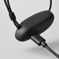 Puerto de carga USB de KELZA Pulse